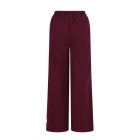 Like Flo broeken Cherry F608-3602