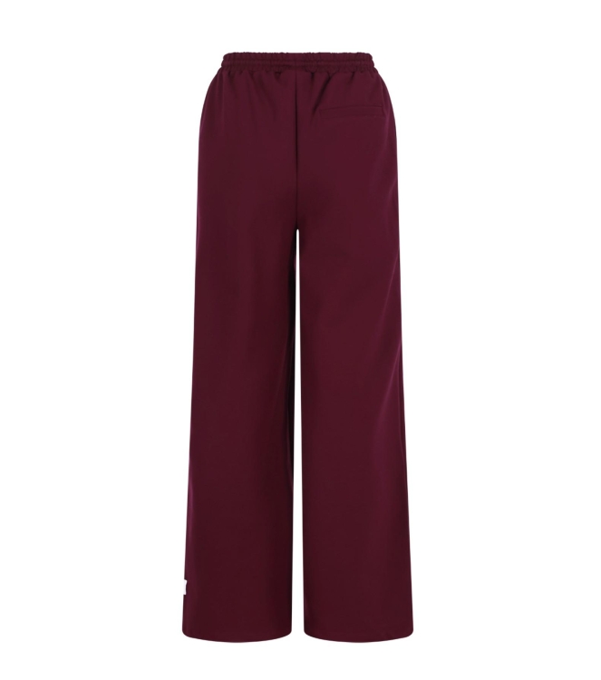 Like Flo broeken Cherry F608-3602