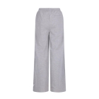 Like Flo broeken Grey melee F608-3602