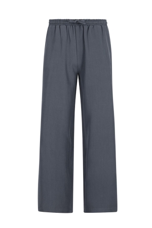 Like Flo Fiene broek Antra