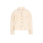 Like Flo blouses Kit F608-5100