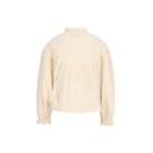Like Flo blouses Kit F608-5100
