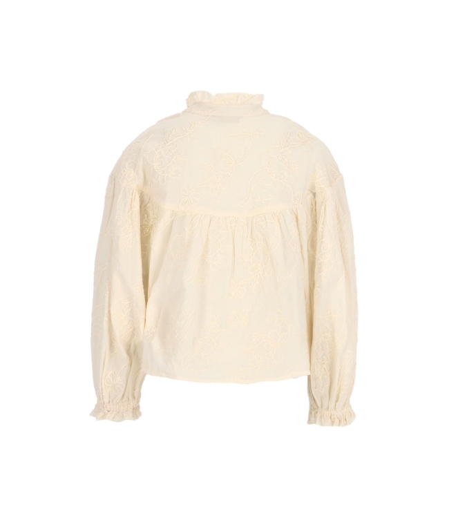Like Flo blouses Kit F608-5100