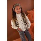 Like Flo blouses Kit F608-5100