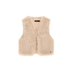 Like Flo blazers & gilets Kit F608-5300