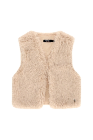 Like Flo Diam gilet Kit