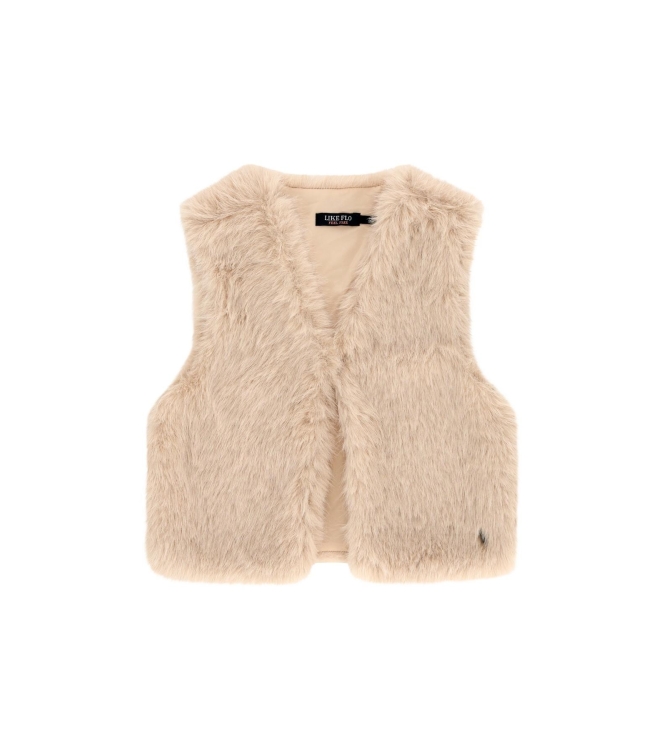 Like Flo blazers & gilets Kit F608-5300