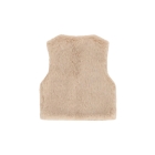 Like Flo blazers & gilets Kit F608-5300