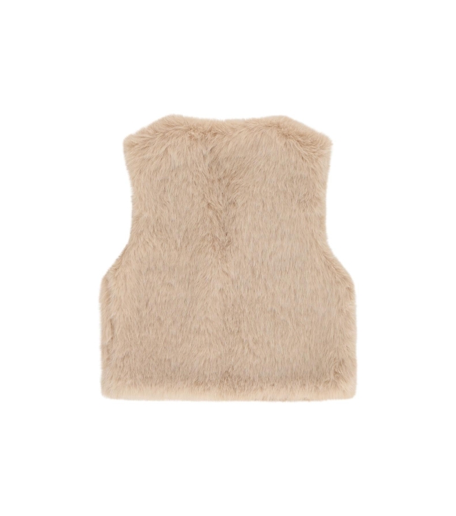 Like Flo blazers & gilets Kit F608-5300