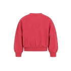 Like Flo truien Red F608-5305