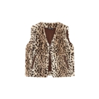 Like Flo blazers & gilets Animal F608-5310