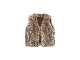 Like Flo blazers & gilets Animal F608-5310