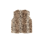 Like Flo blazers & gilets Animal F608-5310
