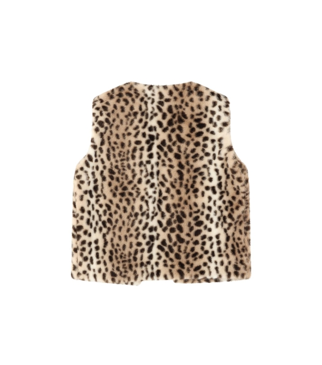 Like Flo blazers & gilets Animal F608-5310