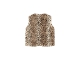 Like Flo blazers & gilets Animal F608-5310