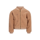 Like Flo vesten Cream F608-5312