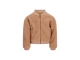 Like Flo vesten Cream F608-5312