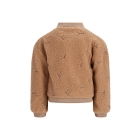 Like Flo vesten Cream F608-5312
