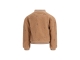 Like Flo vesten Cream F608-5312