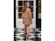 Like Flo vesten Cream F608-5312