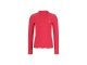 Like Flo shirts Red F608-5400