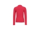 Like Flo shirts Red F608-5400
