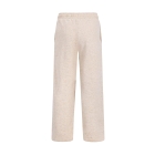 Like Flo broeken Glitter melee F608-5605