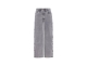 Like Flo jeans Grey denim F608-5608