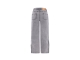 Like Flo jeans Grey denim F608-5608