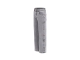 Like Flo jeans Grey denim F608-5608