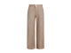 Like Flo broeken Soft gold F608-5620