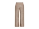 Like Flo broeken Soft gold F608-5620