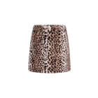 Like Flo rokken & skorts Animal F608-5710