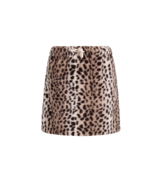 Like Flo rokken & skorts Animal F608-5710