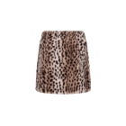 Like Flo rokken & skorts Animal F608-5710