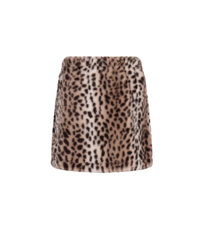 Like Flo rokken & skorts Animal F608-5710