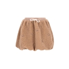 Like Flo rokken & skorts Cream F608-5712