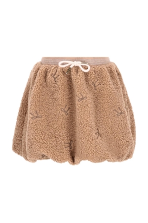 Like Flo Senna teddyrok Cream