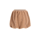 Like Flo rokken & skorts Cream F608-5712
