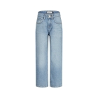 Raizzed broeken RD10 Vintage Blue R224KBD42011
