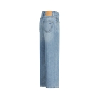 Raizzed broeken RD10 Vintage Blue R224KBD42011