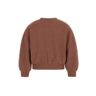Like Flo truien Choco F609-5305