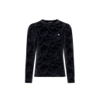 Like Flo shirts Antra F609-5403