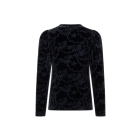 Like Flo shirts Antra F609-5403