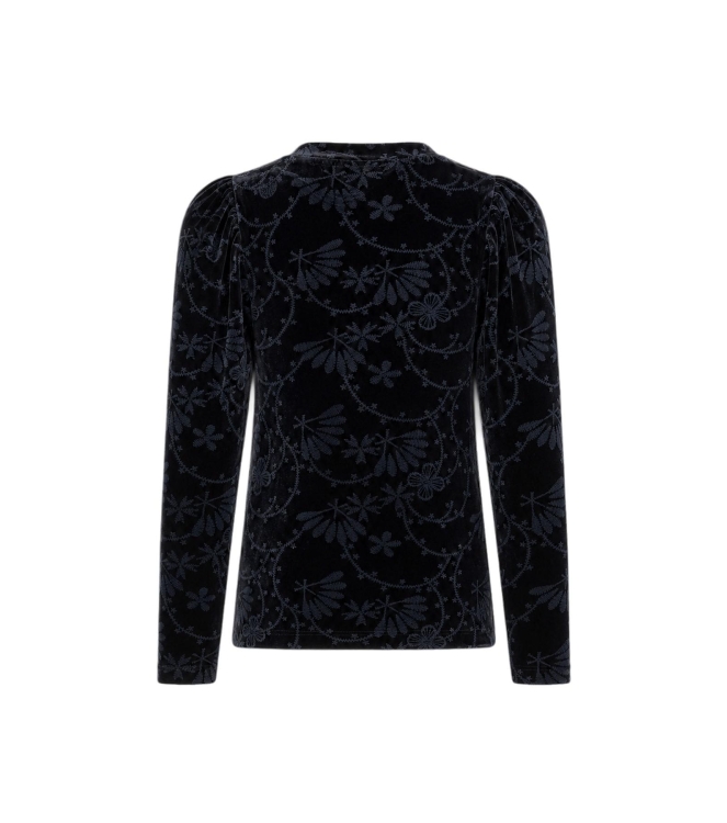 Like Flo shirts Antra F609-5403