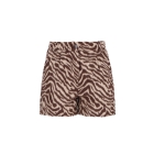 Like Flo broeken Zebra F609-5610