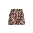 Like Flo broeken Zebra F609-5610