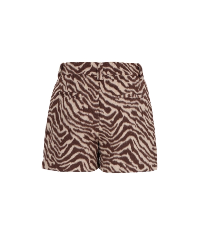 Like Flo broeken Zebra F609-5610