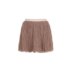 Like Flo rokken & skorts Champagne F609-5713