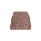 Like Flo rokken & skorts Champagne F609-5713